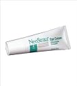 Neostrata - Eye Cream 0.5 oz.