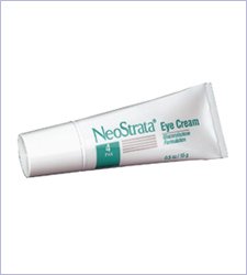 NeoStrata Eye Cream PHA 4 0.5oz