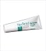 Neostrata Eye Cream 0.5 oz.