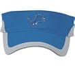 Detroit Lions Coaches Sideline Visor