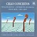 Classical Music : Cello Concertos