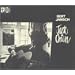 Great Bert Jansch CDs