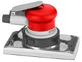 Dynabrade Products (DYB10170) Dynabug Orbital Sander