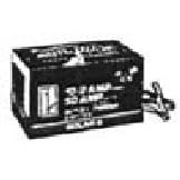 Solar (MANUAL) CHARGER-AMP: 30 2 AMP. VOLT: 6 12. BOOST:150 AMP by Solar