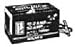 Solar (MANUAL) CHARGER-AMP: 10/2 AMP. VOLT: 6/12. BOOST:55AMP