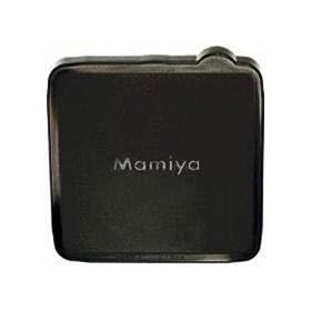 Mamiya RZ67 Rear Magazine Cap