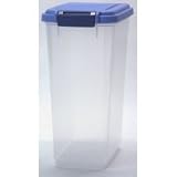 Heininger Automotive 3050 PortablePet FoodTote