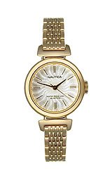 Nautica Watches, Nautica Womens Watch N08528L  , Womens Watches, Womens Nautica Watches