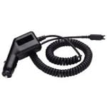 eXpansys Motorola V60/66 Car Charger