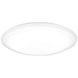 Panasonic LEDシーリングライト(調光・調色)～8畳 HH-LC560A