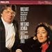 Mozart: Piano Concertos 5 & 6, Rondo K. 382