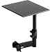 Quik-Lok Utility Monitor (Standard)