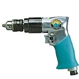Pistol-Grip Drills