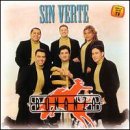  : Sin Verte
