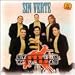 Search : Sin Verte