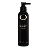 Qtica Intense Total Hydrating Therapy (06 oz)
