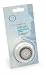 Clarisonic Sensitive Skin Brush Head