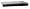 Sony SVR-S500 - Digital TV Recorder (DVR) with 80GB Hard Drive and Freeview