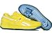Reebok Kool - Aid Pro Legacy (radar yellow / white)