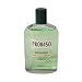Proraso Menthol and Allantoin Aftershave Splash