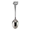 Cup/Saucer Demi Spoon