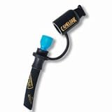 CamelBak Thermal Control Kit