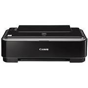 Canon Pixma iP2600 Photo Inkjet Printer (2435B002)