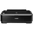 Canon Pixma iP2600 Photo Inkjet Printer (2435B002)