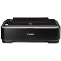 Canon Pixma iP2600 Photo Inkjet Printer (2435B002)