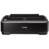 Canon Pixma iP2600 Photo Inkjet Printer (2435B002)