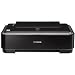 Canon Pixma iP2600 Photo Inkjet Printer (2435B002)