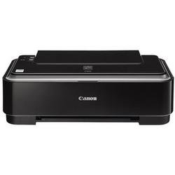 Canon Pixma iP2600 Photo Inkjet Printer (2435B002)