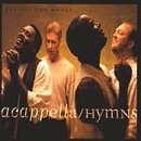 CD-Charts  Music : Hymns for All the World [CASSETTE]