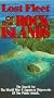 Lost Fleet of the Rock Islands: The Search For the World War ll Japanese Shipwrecks of the Palau Islands [VHS]