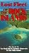VHS : Lost Fleet of the Rock Islands: The Search For the World War ll Japanese Shipwrecks of the Palau Islands