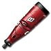 7.2V Rotary Tool Kit - NASCAR #8 Earnhardt Jr.