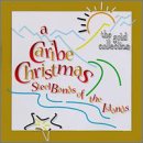 Caribe Christmas