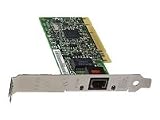 Review hp Q5679A / HP JetDirect 40d Gigabit Print Server - Print server - EN, Fast EN, Gigabit EN - 10Base-T, 100Base-TX, 1000Base-T