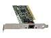 Electronics : HP JetDirect 40d Gigabit Print Server - Print server - EN, Fast EN, Gigabit EN - 10Base-T, 100Base-TX, 1000Base-T