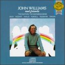 John Williams and Friends