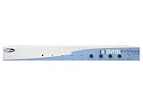 Gefen 4x1 DVI DL Switcher (Parallel Control) - KVM / audio switch - 4 ports - 1U