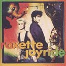 Roxette - Joyride Vinyl