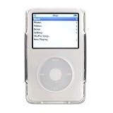 Rhinoskin Apple iPod 60GB Video Aluminum Case