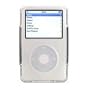 Rhinoskin Apple iPod 60GB Video Aluminum Case
