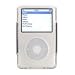 Rhinoskin Apple iPod 60GB Video Aluminum Case