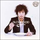 SLOWFOOD