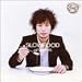 SLOWFOOD 