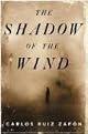 The Shadow of the Wind