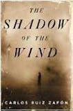The Shadow of the Wind image