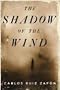 The Shadow of the Wind